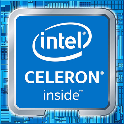 Intel Celeron Processor G5905 3.5 GHz LGA 1200