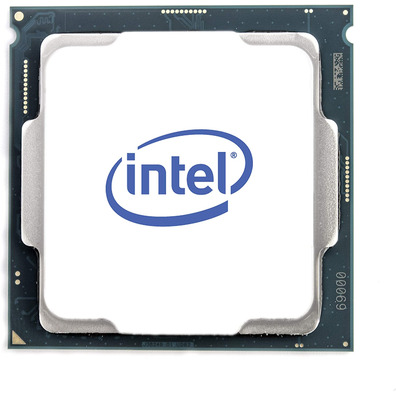 Intel Celeron Processor G5905 3.5 GHz LGA 1200