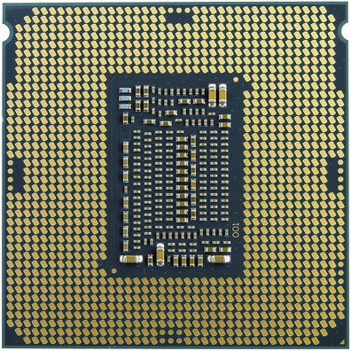 Intel Celeron Processor G5905 3.5 GHz LGA 1200