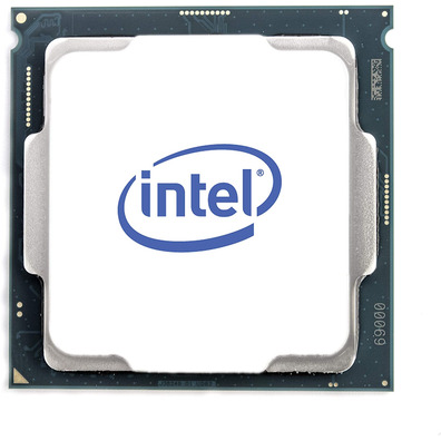 Intel Celeron Processor G6925 3.6 Ghz 1200