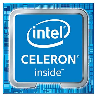 Intel Celeron Processor G6925 3.6 Ghz 1200