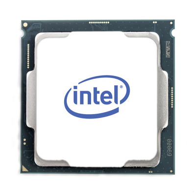 Intel Core i3 10300 3.7 GHz LGA 1200 Processor