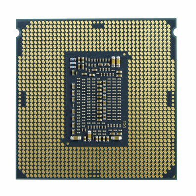 Intel Core i5 10500 3.1 GHz LGA Processor 1200