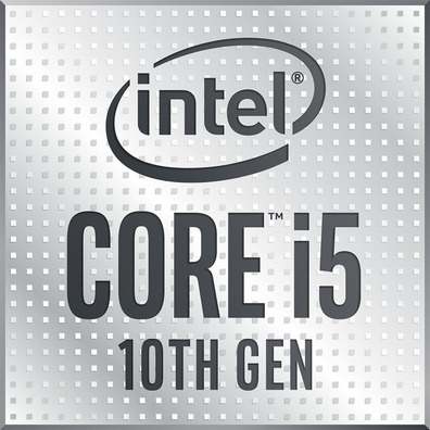 Intel Core i5 10600 3.30 GHz LGA 1200 Processor