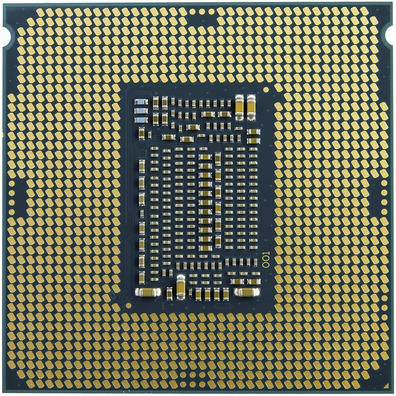 Intel Core i5 11400 2.6 GHz LGA 1200 Tray Processor