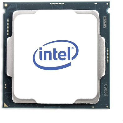 Intel Core i5-11600 2.80GHz LGA 1200 Processor