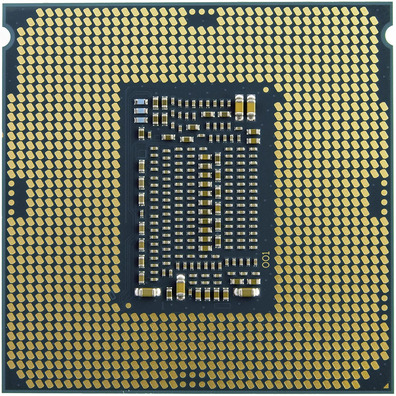 Intel Core i5-11600 2.80GHz LGA 1200 Processor