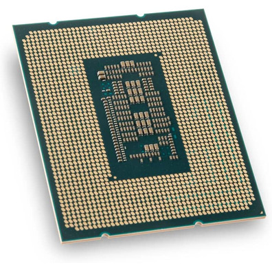 Intel Core i5-13600K LGA Processor 1700