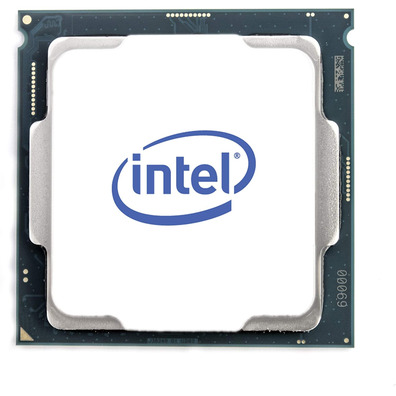 Intel Core i5-9400 Processor 2.90GHz 1151