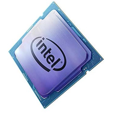 Intel Core i9 10900 2.8GHz 1200 Processor