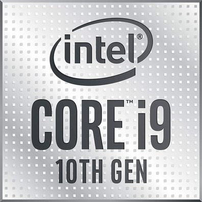 Intel Core i9 Processor 10940X 3.3 GHz LGA 2066