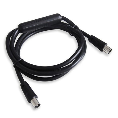 Prolongator Antenna Engel with lte-anti-4g-1,5m filter