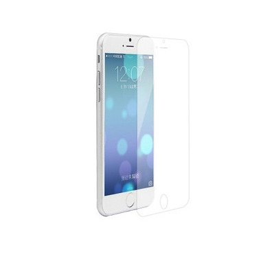 Screen Protector tempered glass 0.26mm iPhone 6 Plus 5,5"