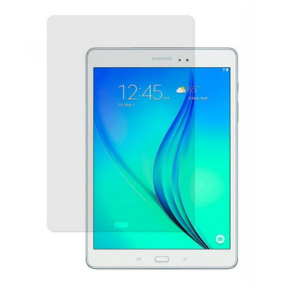 Screen Protector tempered glass Galaxy Tab A 8''