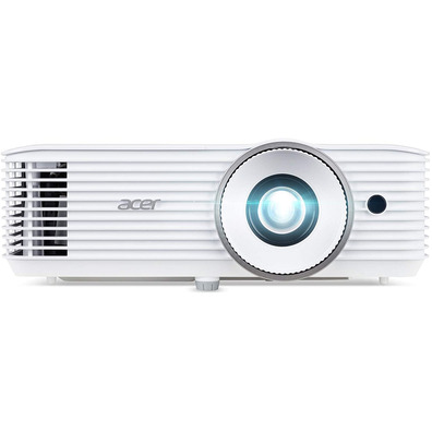 Projector ACER H6522BD FHD