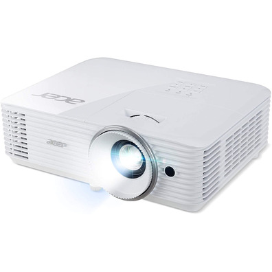 Projector ACER H6522BD FHD