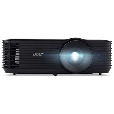 ARER X1127I 4000 ANSI LUMENS SVGA