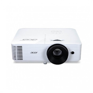 ACER X118HP 200 4000 ANSI Lumens projector