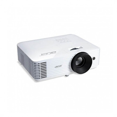 ACER X118HP 200 4000 ANSI Lumens projector