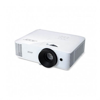 ACER X118HP 200 4000 ANSI Lumens projector