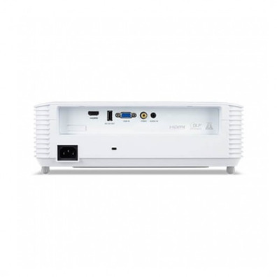 ACER X118HP 200 4000 ANSI Lumens projector