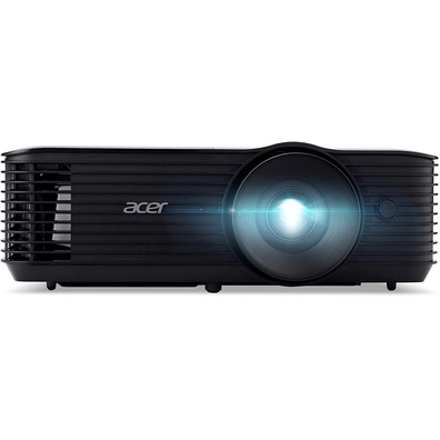 AER X1227I 4000 Lumens XGA Projector