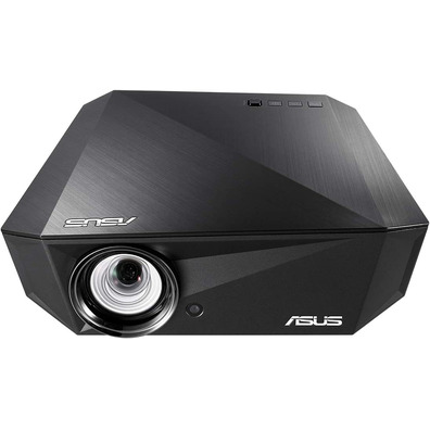 ASUS F1 1200 Lumens HDMI/VGA Black