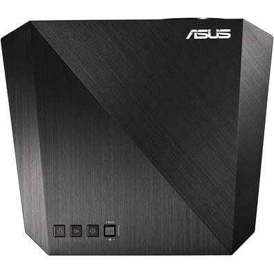 ASUS F1 1200 Lumens HDMI/VGA Black