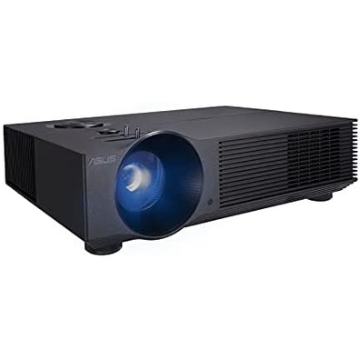 Asus H1 LED 3000 Lumens ANSI 1080p