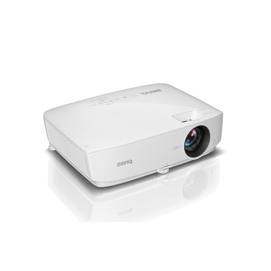 PROJECTOR BENQ MS531 DLP/SVGA