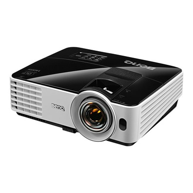 Projector BenQ MX631ST XGA 3200L 3D