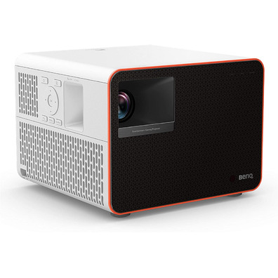 Benq X1300i 3000 ANSI Lumen FullHD DLP projector