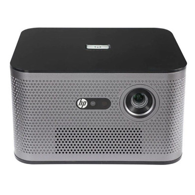 HP MP2000 Pro Full HD/HDMI/Wifi Smart projector