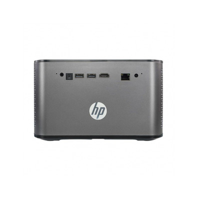 HP MP2000 Pro Full HD/HDMI/Wifi Smart projector