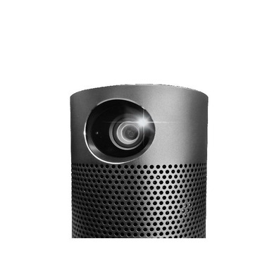 HP MP250 250 Lumens/WVGA/HDMI/black WiFi Compact Projector