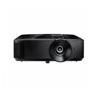 DLP projector Optoma DH350 Full3D FHD