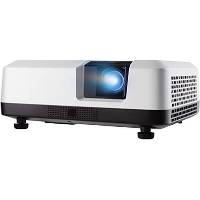 Viewsonic LS700HD Laser Projector