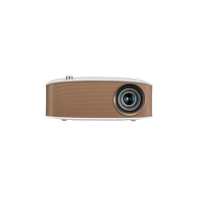 Projector LG PH150G HD Ready 130L