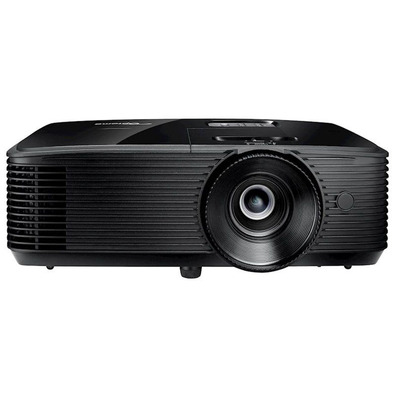 Projector Optoma DW318e 3D Ready-3700 Lumens