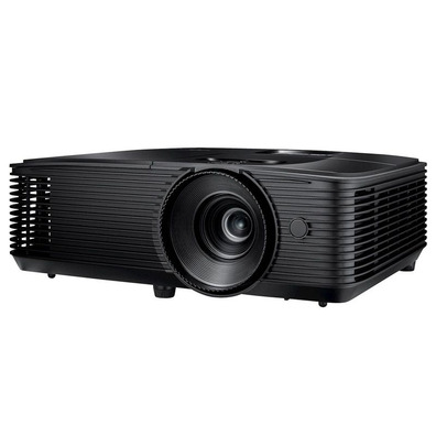 Projector Optoma DW318e 3D Ready-3700 Lumens