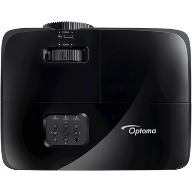 Optoma Optoma HD143X 3000 ANSI Lumen Full HD
