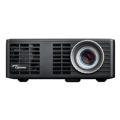 Optoma Ml750E 3d LED peak projector