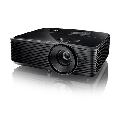 Projector Optoma S342e SVGA 3700L 3D