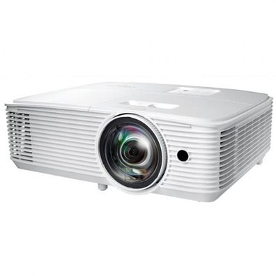 Projector Optoma X308STE Short-Throw XGA 3500L