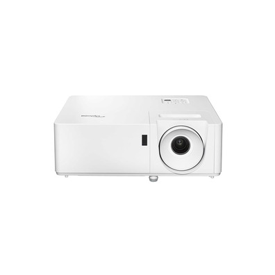 Optoma ZX300 3500 Lumens ANSI DLP XGA 3D projector