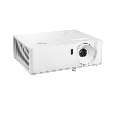 Optoma ZX300 3500 Lumens ANSI DLP XGA 3D projector