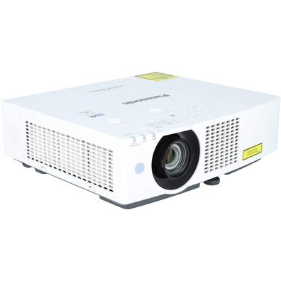 Panasonic PT-VMZ40EJ Laser 3LCD projector