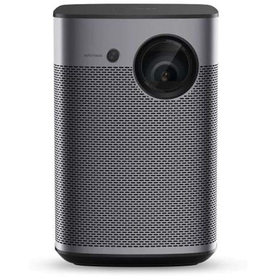 XGIMI HALO 800 ANSI PORTABLE PROJECTOR