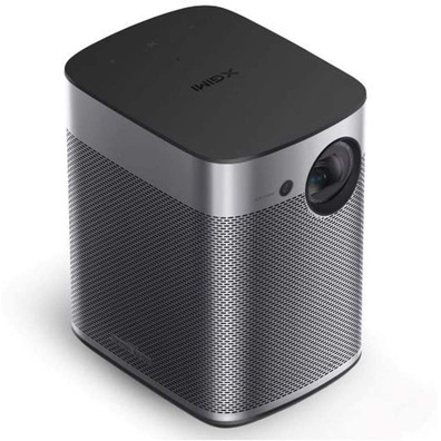 XGIMI HALO 800 ANSI PORTABLE PROJECTOR