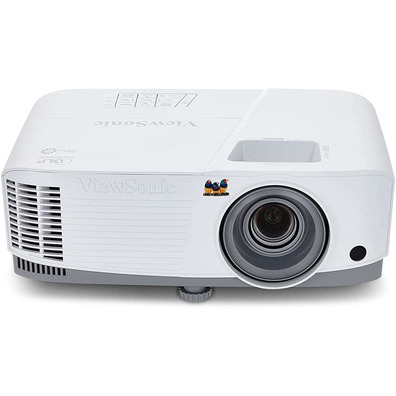 Viewsonic PA503S 3600 Lumens SVGA projector